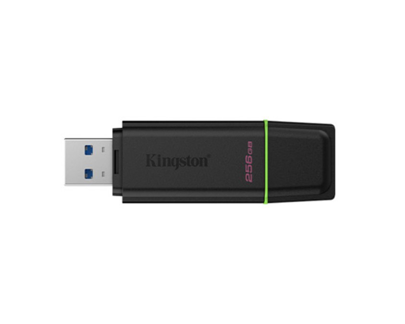 256GB DataTraveler Exodia USB 3.2 Gen1 DTXG2/256GB
