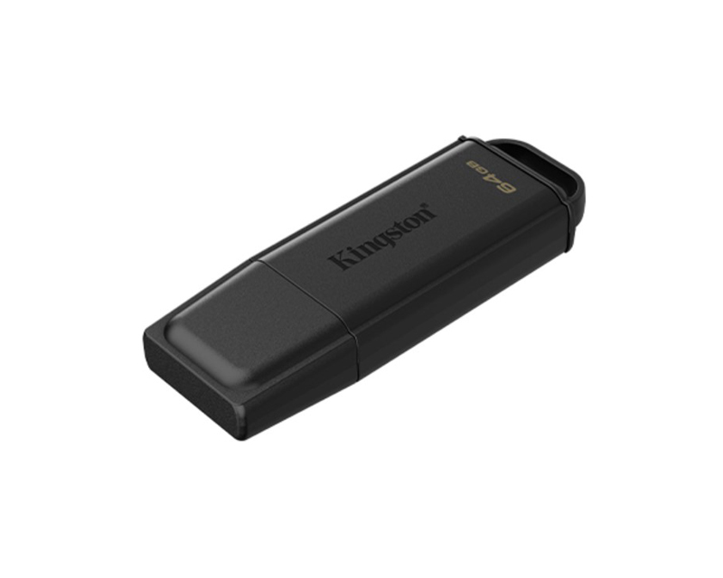 64GB DataTraveler Exodia USB 3.2 Gen1 DTXG2/64GB