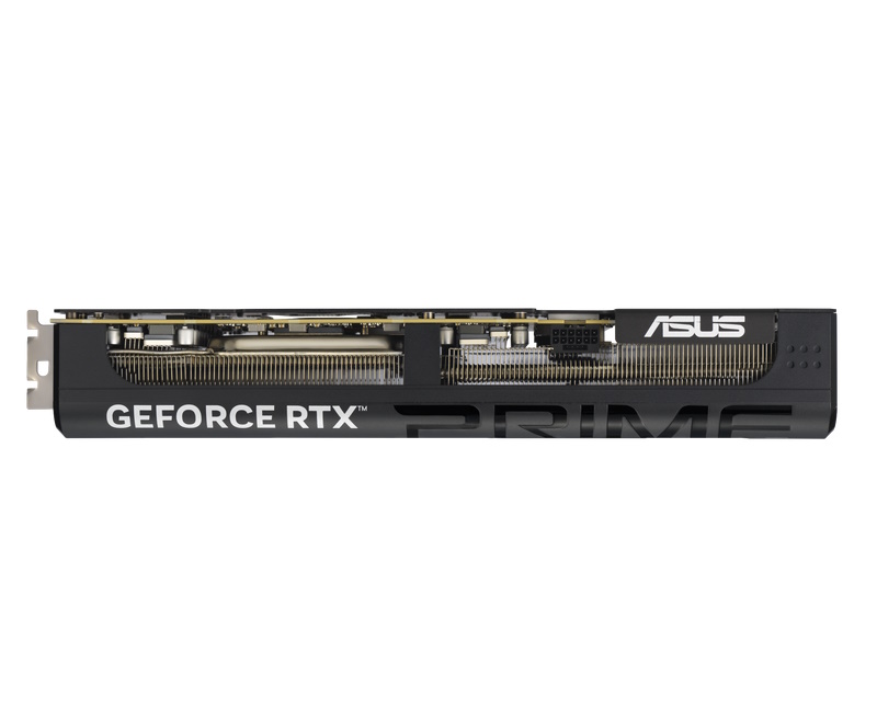 nVidia GeForce RTX 5080 256bit 16GB PRIME-RTX5080-O16G grafička karta