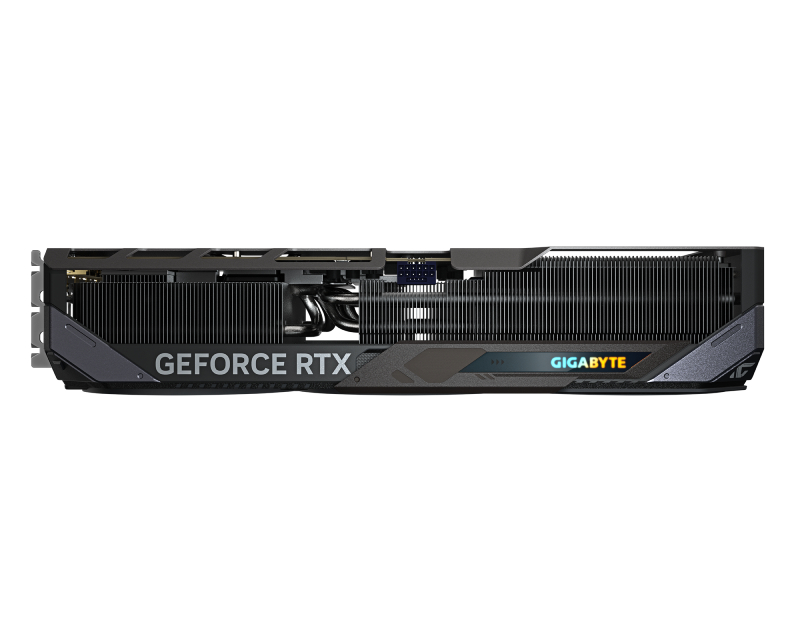 GIGABYTE nVidia GeForce RTX 5080 GAMING 16GB GV-N5080GAMING OC-16GD rev. 1.0 grafička karta