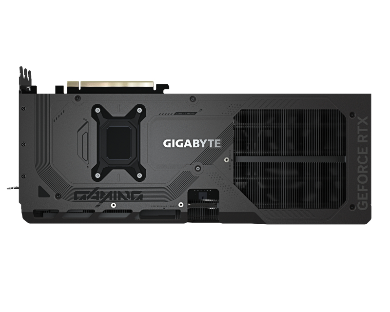 GIGABYTE nVidia GeForce RTX 5080 GAMING 16GB GV-N5080GAMING OC-16GD rev. 1.0 grafička karta