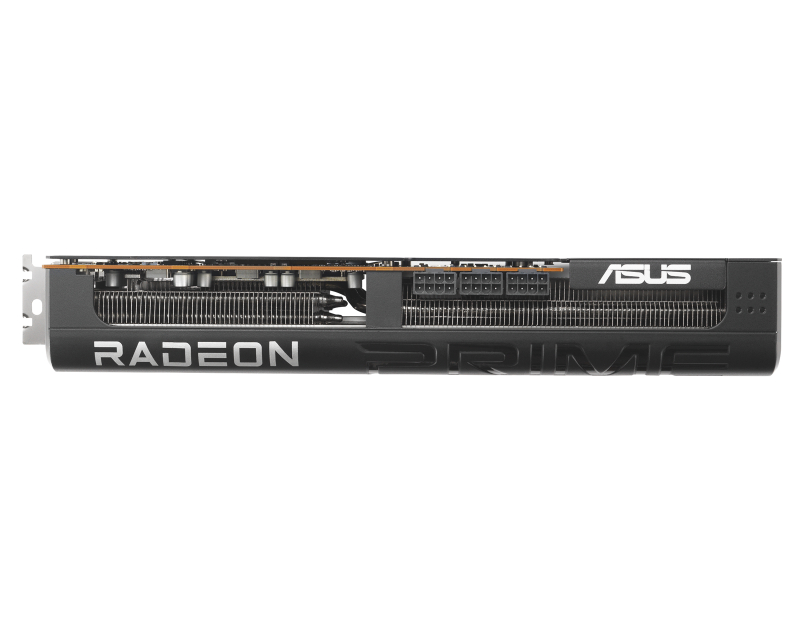 Radeon RX 9070 XT 16GB PRIME-RX9070XT-O16G grafička karta