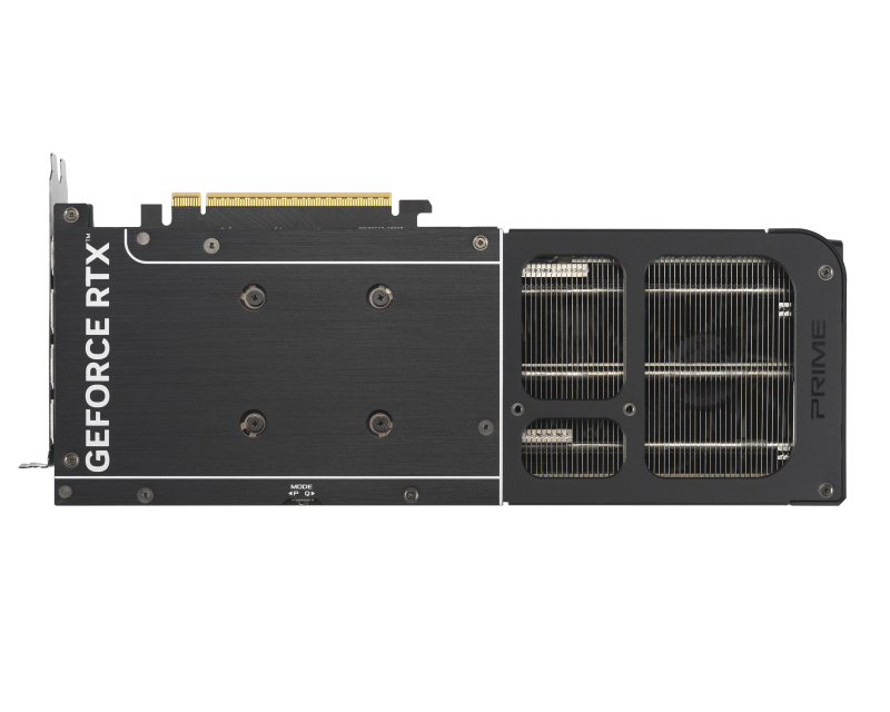 nVidia GeForce RTX 5060 Ti 16GB PRIME-RTX5060TI-16G grafička karta