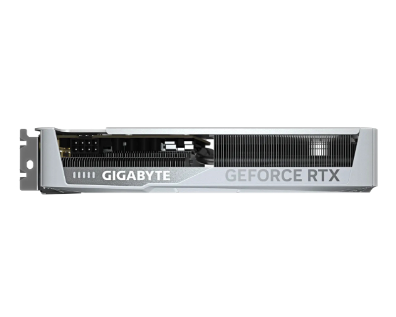 nVidia GeForce RTX 5060 Ti EAGLE 8GB 128bit GV-N506TEAGLEOC ICE-8GD rev. 1.0 grafička karta