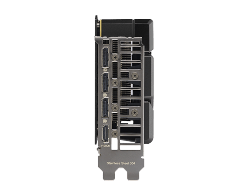 nVidia GeForce RTX 5060 Ti 16GB DUAL-RTX5060TI-O16G grafička karta