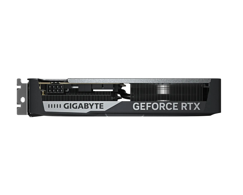 Gigabyte GeForce RTX 5060 EAGLE OC grafička kartica 8GB GDDR7 128bit