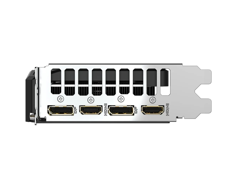 Gigabyte GeForce RTX5050 WINDFORCE Grafička kartica 8GB GDDR6 128bit