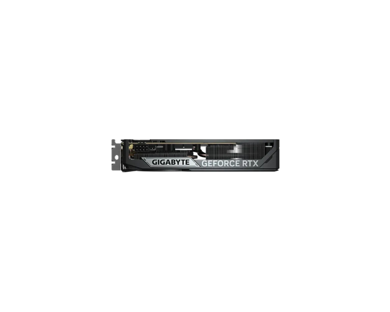 nVidia GeForce RTX 5060 WINDFORCE MAX 8GB 128bit GV-N5060WF2MAX OC-8GD rev. 1.0 grafička karta