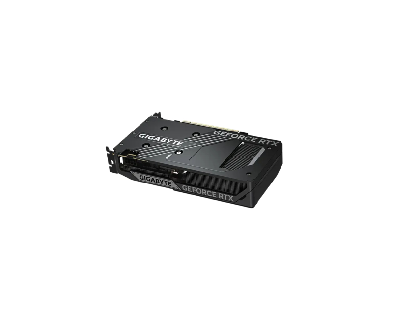 nVidia GeForce RTX 5060 WINDFORCE MAX 8GB 128bit GV-N5060WF2MAX OC-8GD rev. 1.0 grafička karta