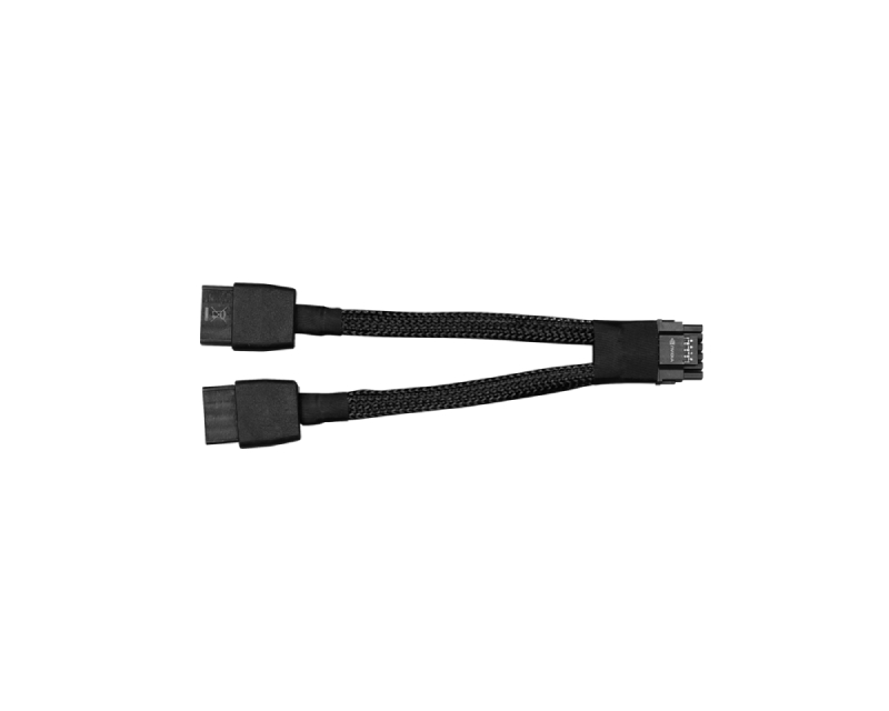 GeForce RTX 5070 12G SHADOW 3X OC grafička karta