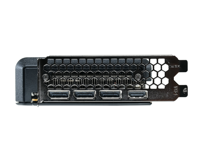 nVidia GeForce RTX 5060 8GB 128bit RTX 5060 Infinity 2 OC grafička karta