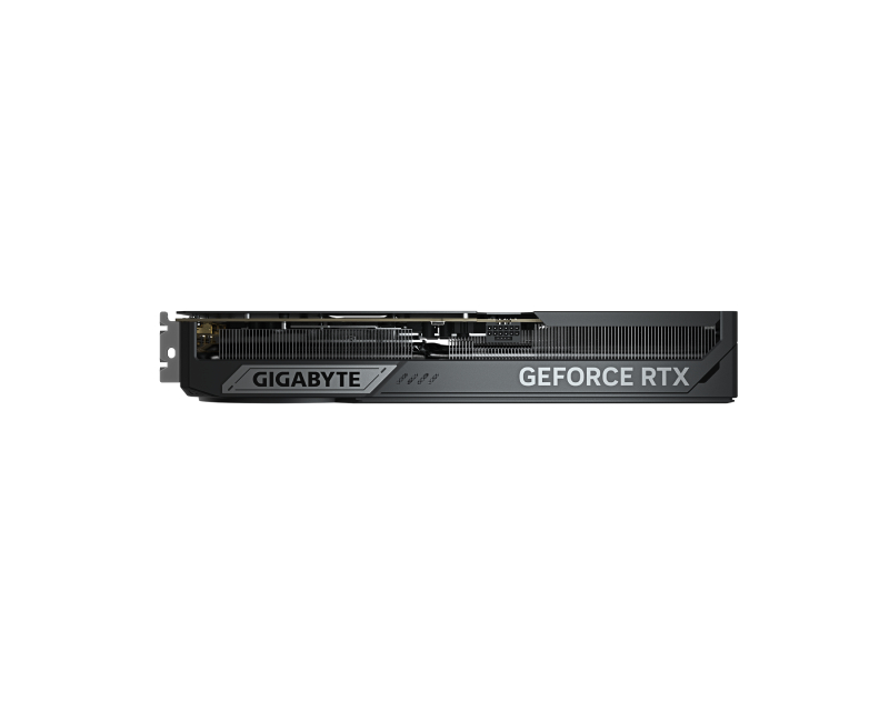 nVidia GeForce RTX 5080 WINDFORCE SFF 16GB 256bit GV-N5080WF3-16GD rev. 1.0 grafička karta