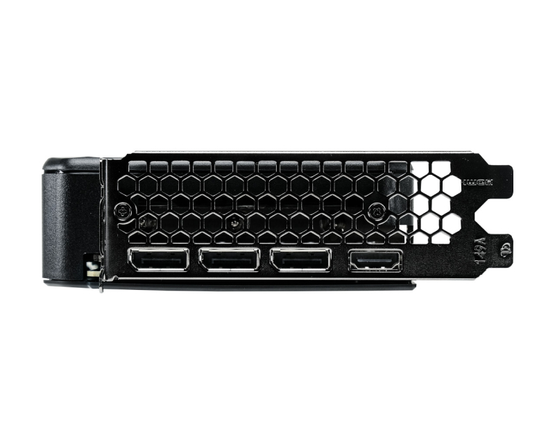 nVidia GeForce RTX 5060 Ti 8GB 128bit RTX5060 Ti Dual OC grafička karta