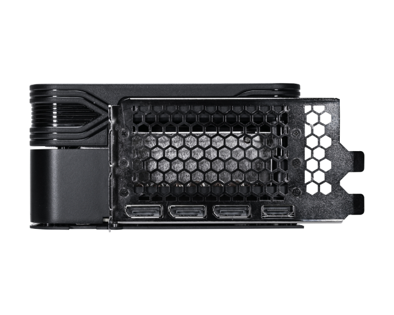 nVidia GeForce RTX 5090 32GB 512bit RTX5090 GameRock OC 32GB grafička karta