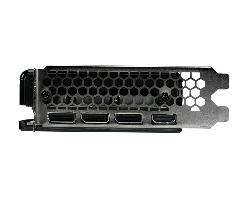 nVidia GeForce RTX 5070 12GB 192bit RTX5070 Infinity 3 OC 12GB grafička karta