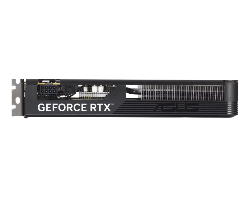nVidia GeForce RTX 5060 Ti 16GB 128bit DUAL-RTX5060TI-O16G-EVO bulk grafička karta