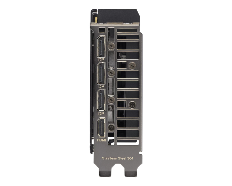 nVidia GeForce RTX 5060 Ti 16GB 128bit DUAL-RTX5060TI-O16G-EVO bulk grafička karta