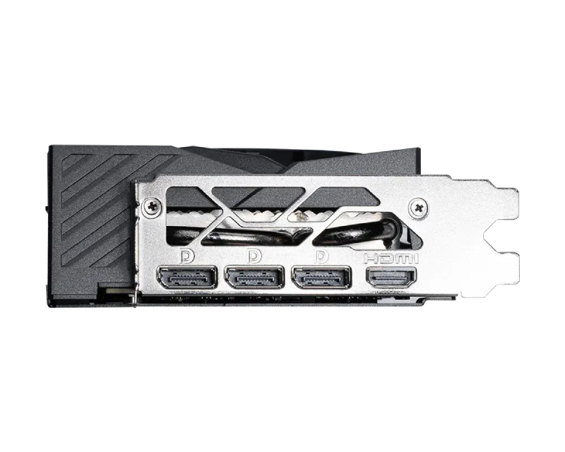 GeForce RTX 5060 Ti 8G GAMING OC grafička karta