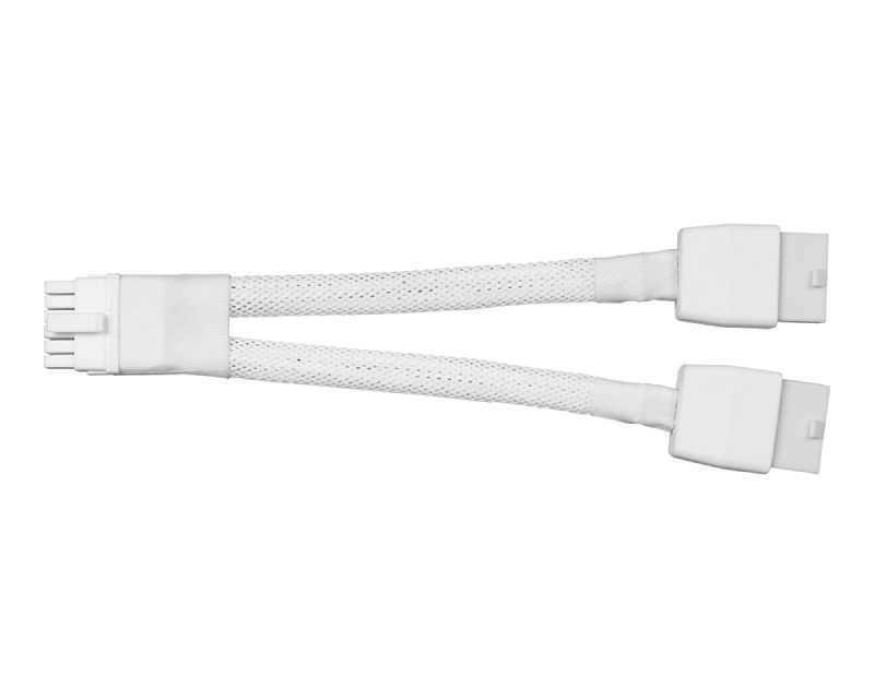 GeForce RTX 5070 12G VENTUS 2X OC WHITE grafička karta