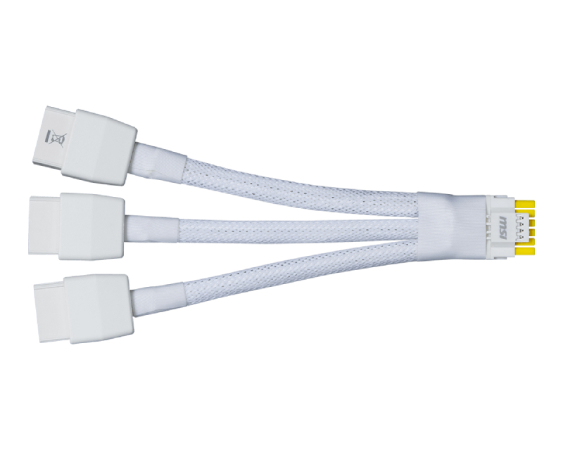 GeForce RTX 5080 16G VENTUS 3X OC WHITE grafička karta