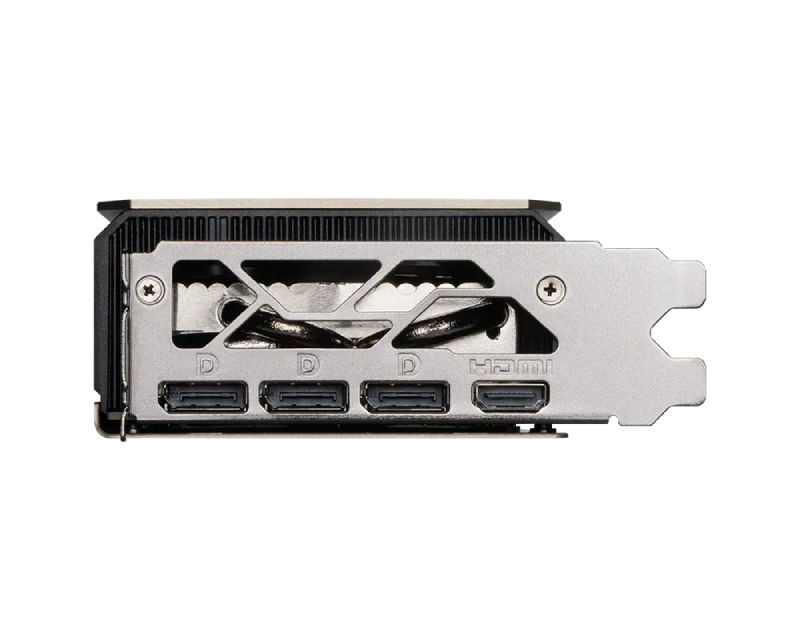 GeForce RTX 5080 16G INSPIRE 3X OC grafička karta