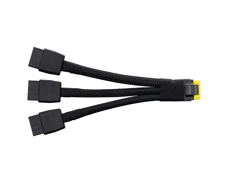 GeForce RTX 5080 16G INSPIRE 3X OC grafička karta