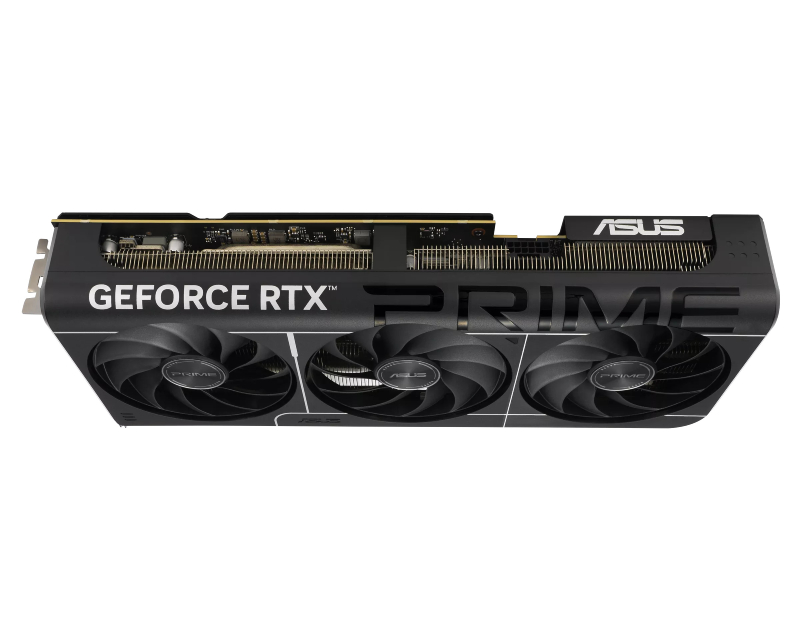 nVidia GeForce RTX 5080 256bit 16GB PRIME-RTX5080-16G grafička karta