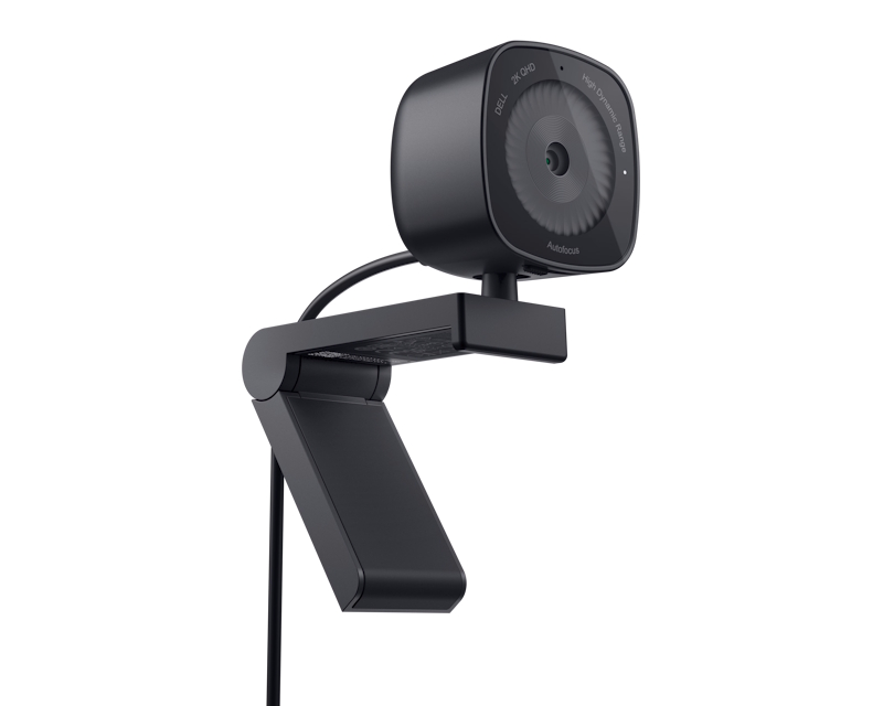 Webcam WB3023