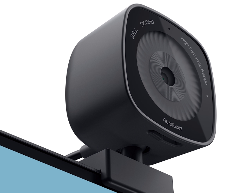 Webcam WB3023