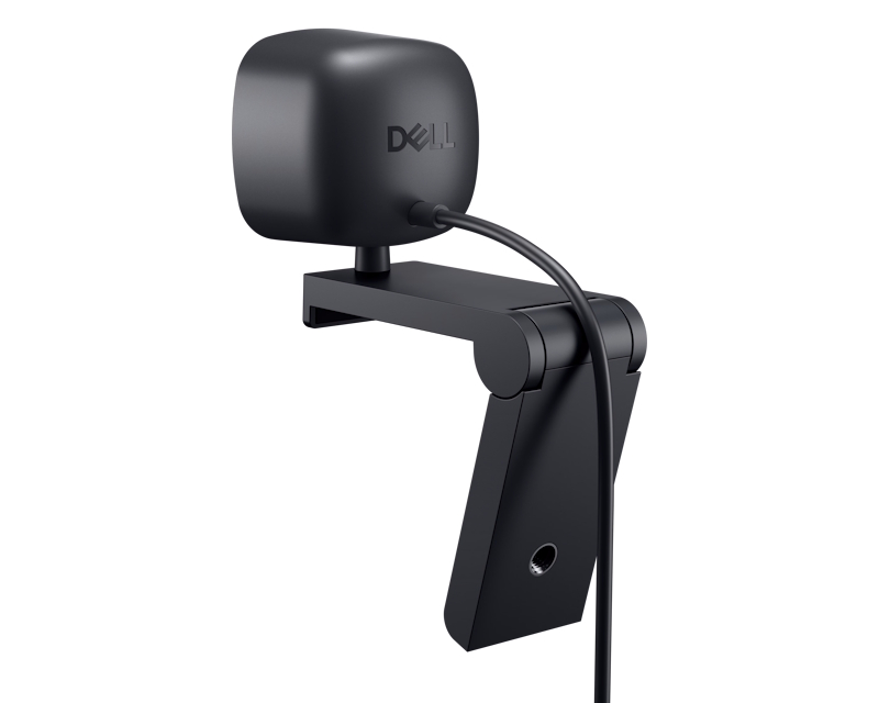 Webcam WB3023