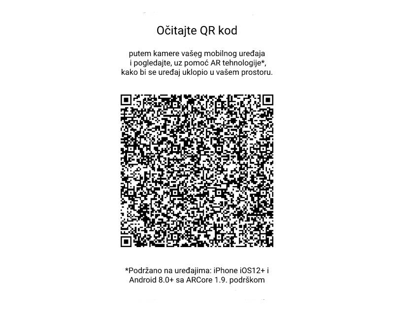 Webcam WB3023