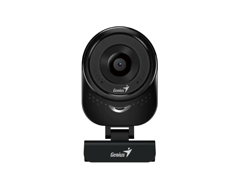 FaceCam 1000X Q web kamera