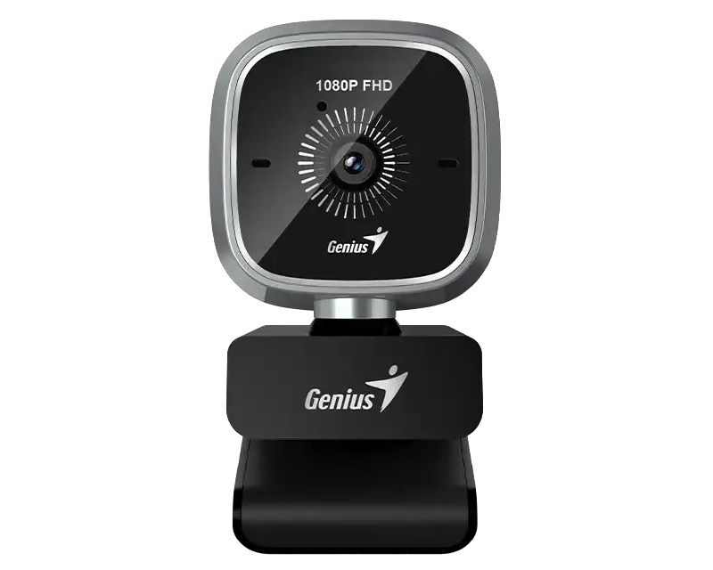 FaceCam 2010 web kamera