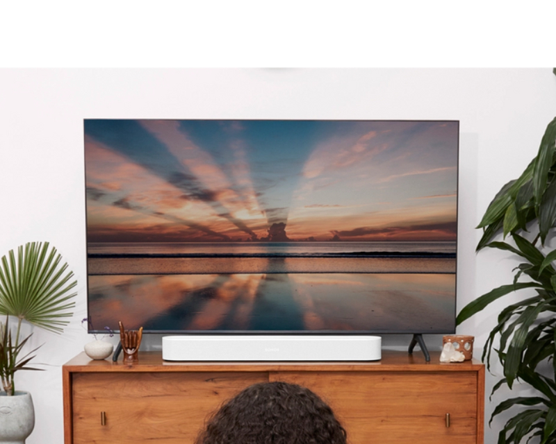 BEAM (Gen2) Dolby Atmos soundbar beli