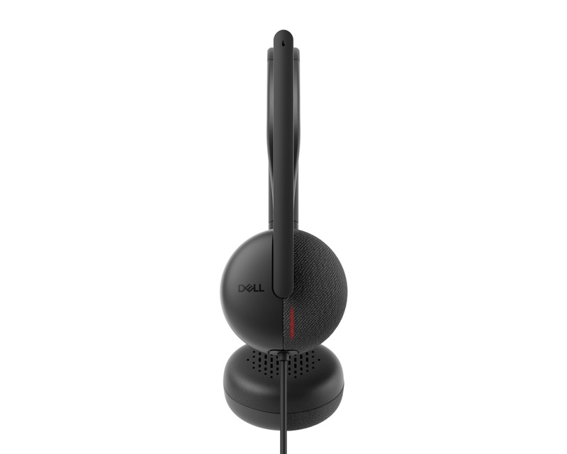 DELL Wired Headset WH3024