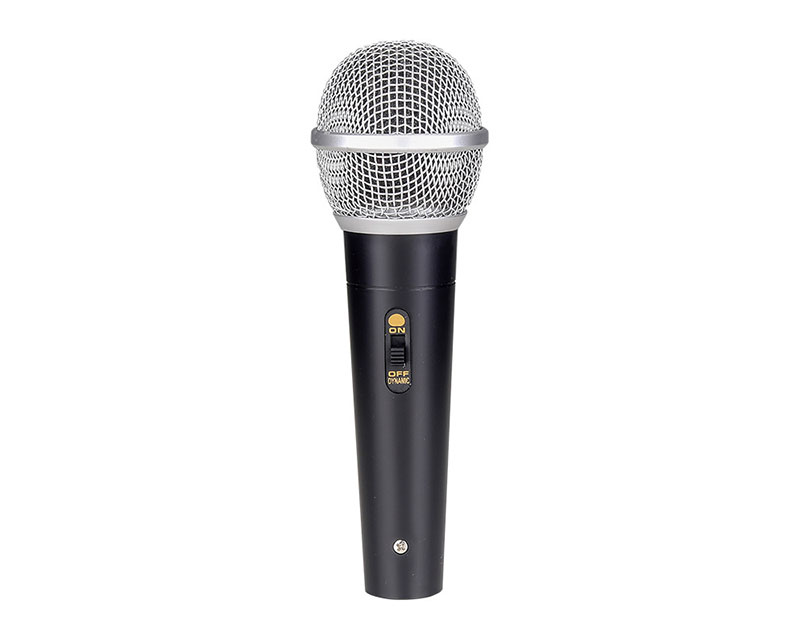 DM-668 mikrofon