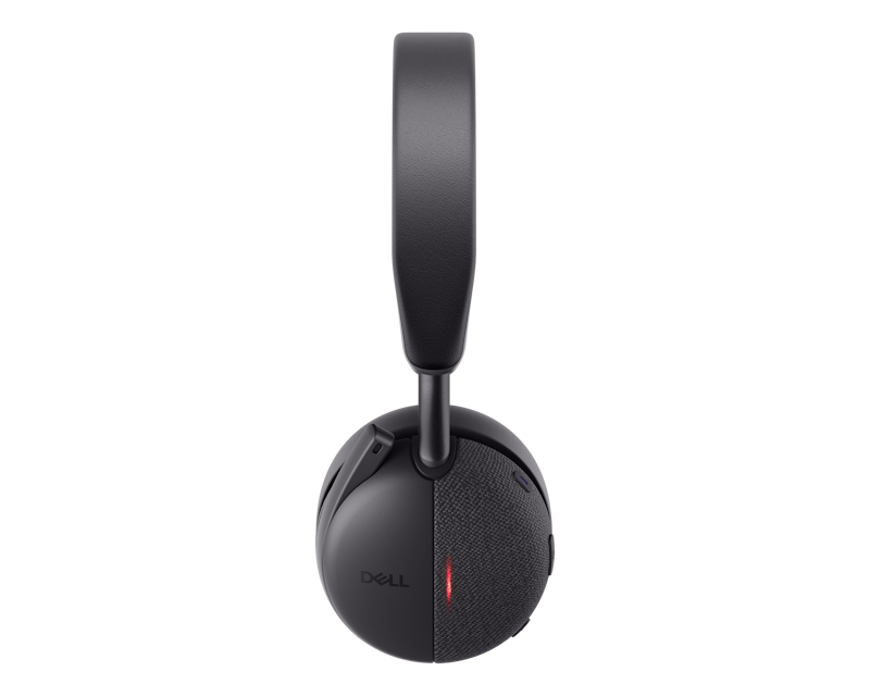 Pro Plus Wireless ANC Headset WL5024