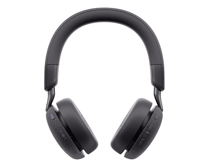 Pro Plus Wireless ANC Headset WL5024