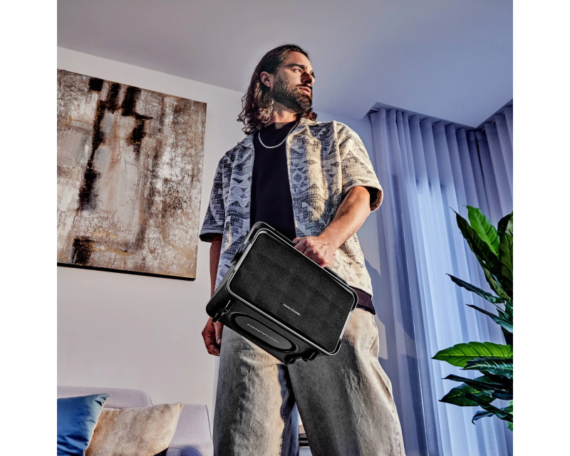 Classy Bluetooth zvucnik (M45891)