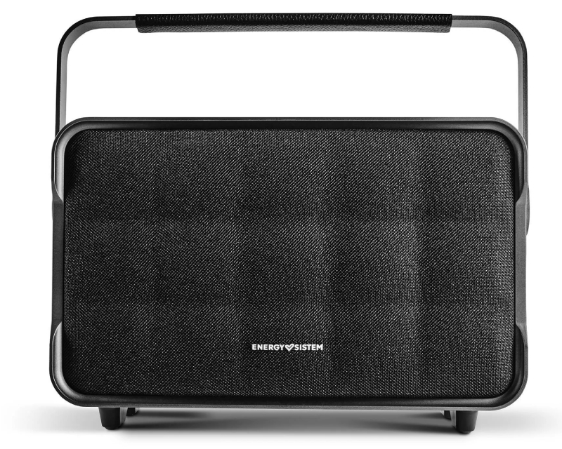 Classy Bluetooth zvucnik (M45891)