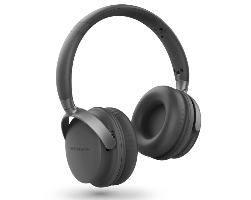 Graphite Studio Plus slušalice sive (M45523)