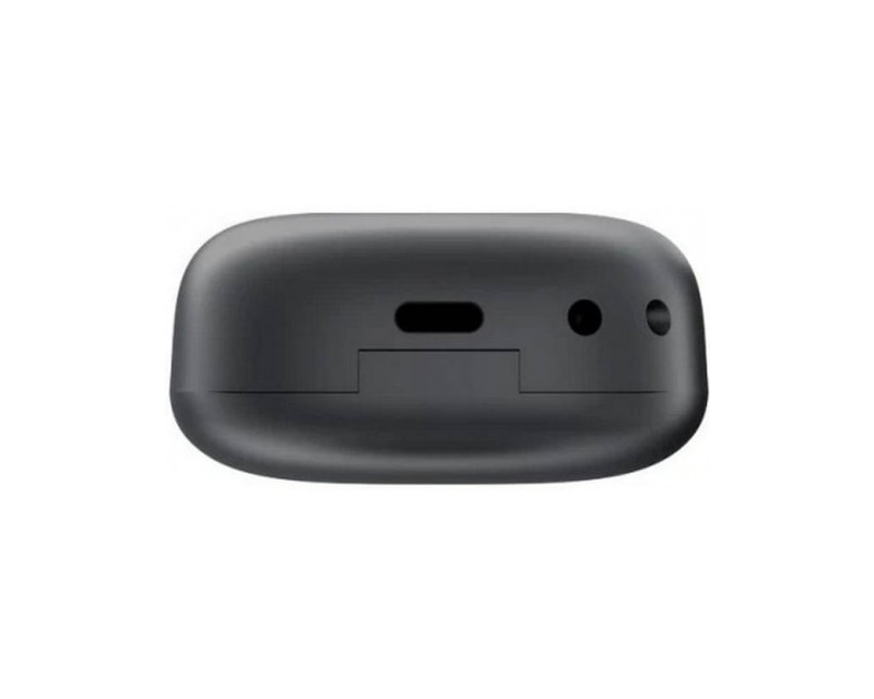 Redmi Buds 6 Play slušalice crne (BHR8776GL)