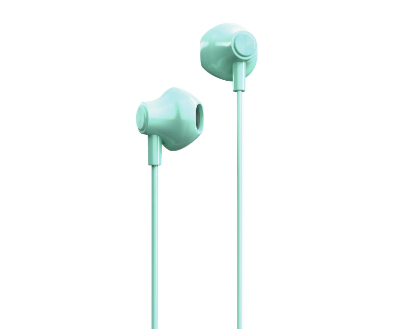 ENERGY SISTEM EasyPods Mint slušalice 