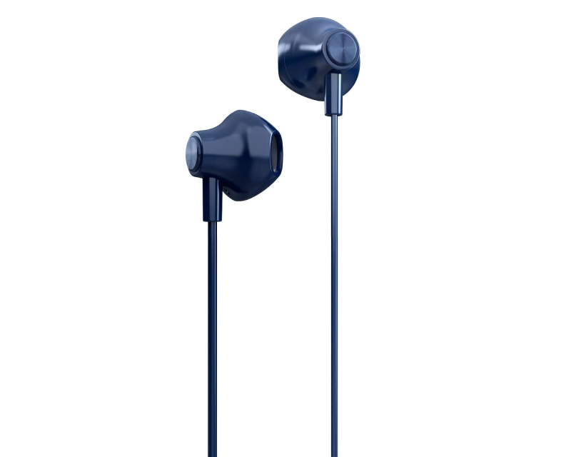 ENERGY SISTEM EasyPods Indigo slušalice (M45930)