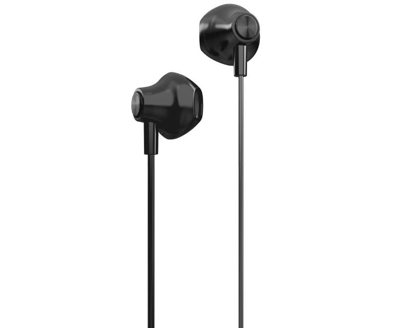 EasyPods Space type C slušalice (M45951)