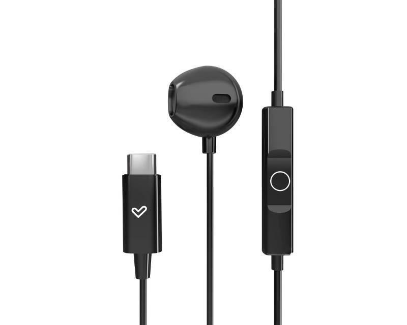 EasyPods Space type C slušalice (M45951)