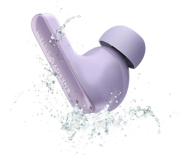 Lavender Serenity ANC slušalice ljubičaste (M45918)