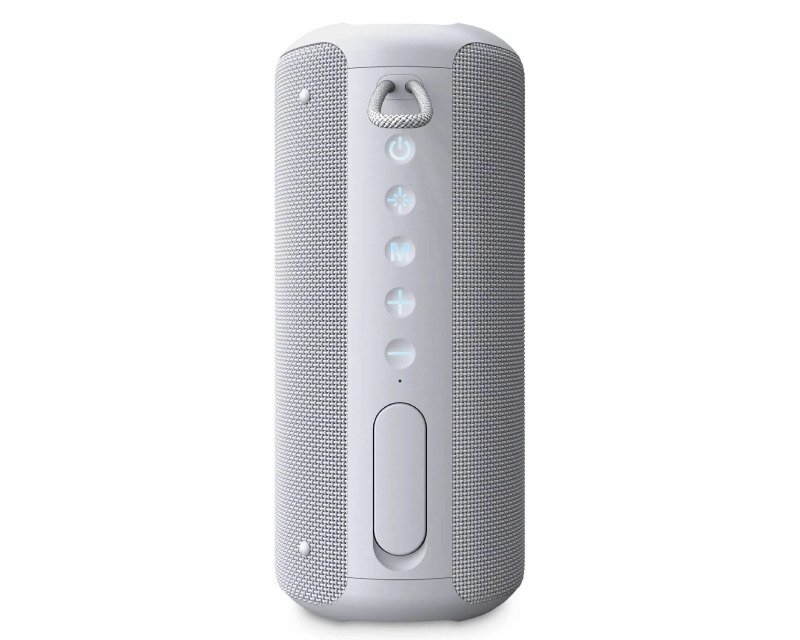 Cloud Soundbliss prenosni bluetooth zvučnik (M45785)