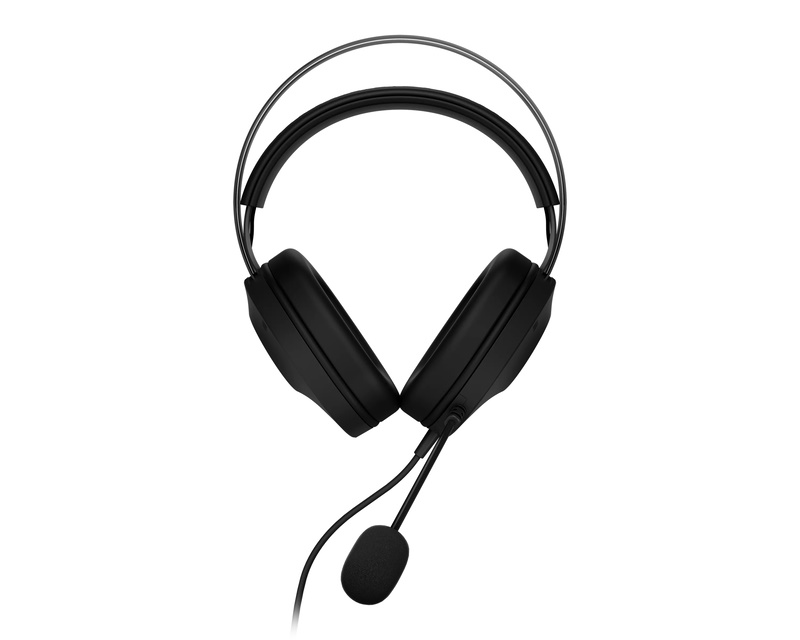 A302 TUF H1 GEN II Gaming slušalice sa mikrofonom