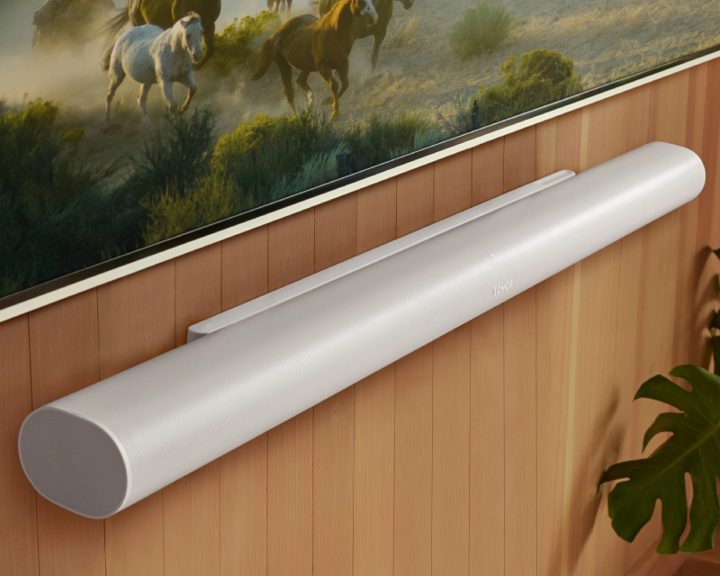 ARC ULTRA Dolby Atmos soundbar beli